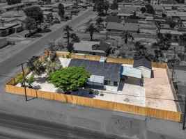 featured image of 1150 June Ave