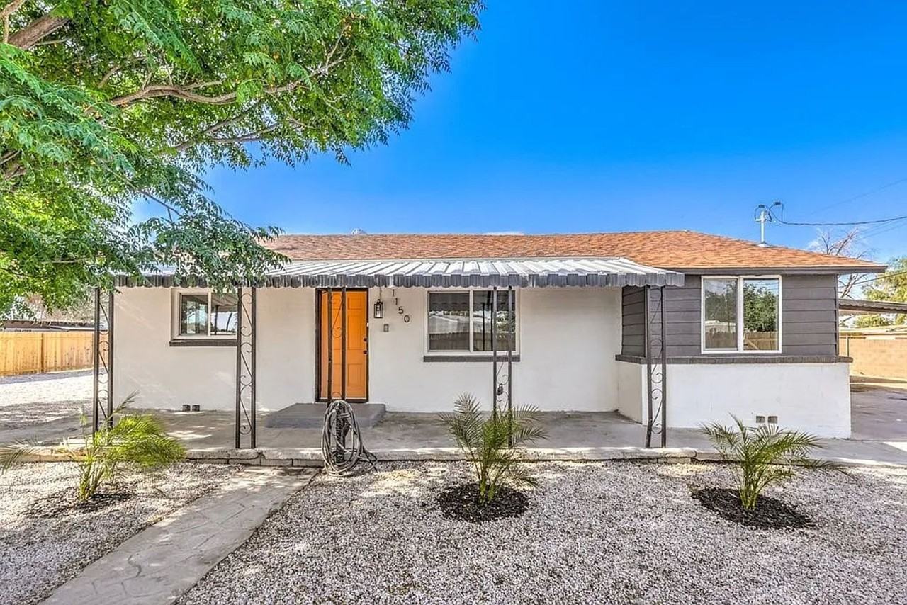 1150 June Ave - Photo 2 of 41