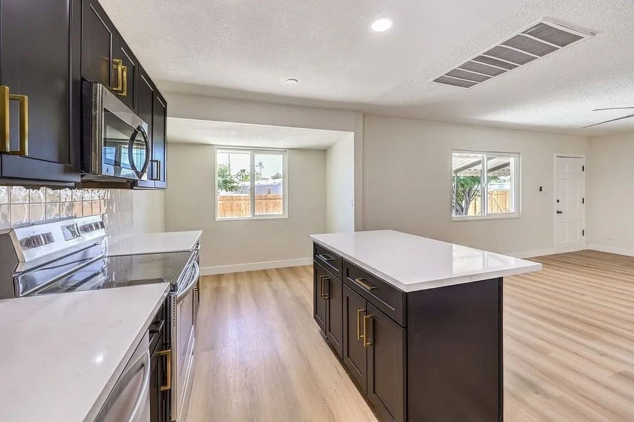 1150 June Ave - Photo 5 of 41