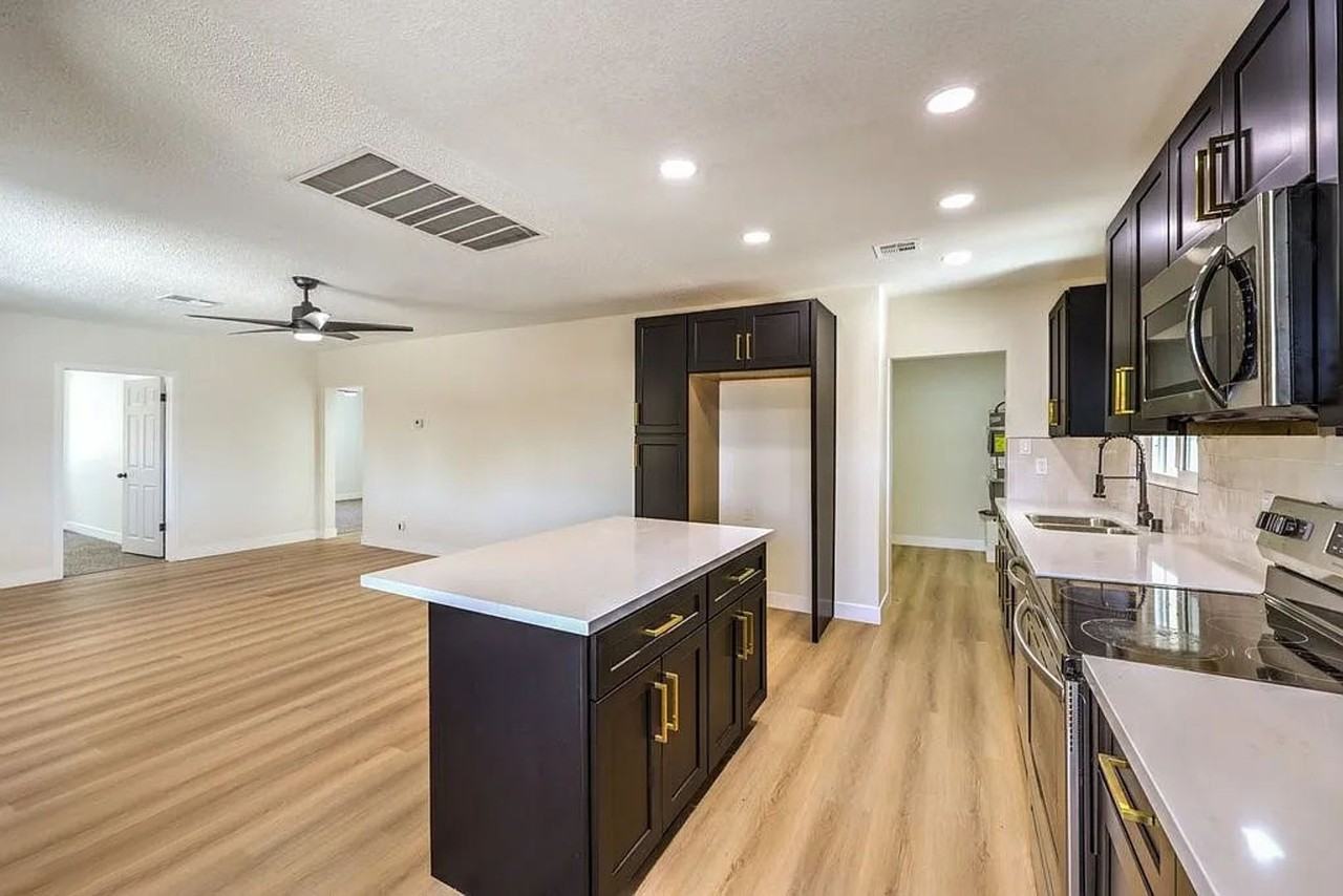 1150 June Ave - Photo 6 of 41