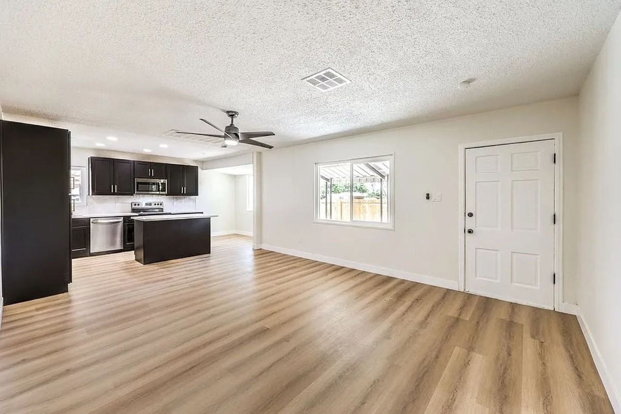 1150 June Ave - Photo 7 of 41