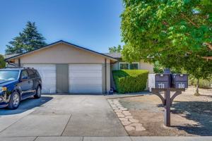 featured image of 800 W Hacienda Ave