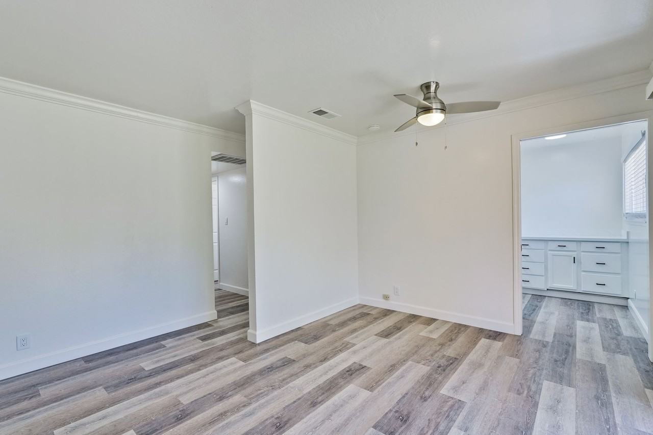 800 W Hacienda Ave - Photo 6 of 25