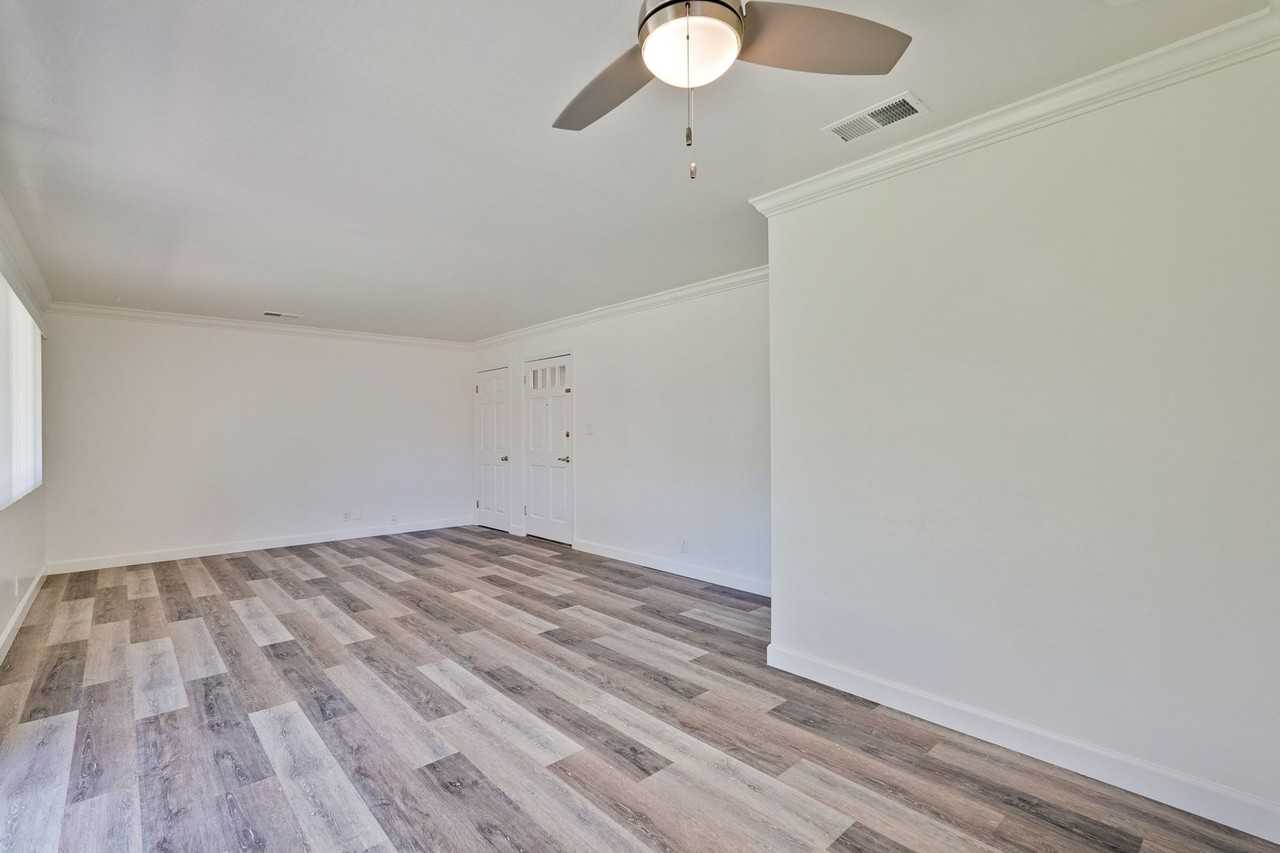 800 W Hacienda Ave - Photo 7 of 25