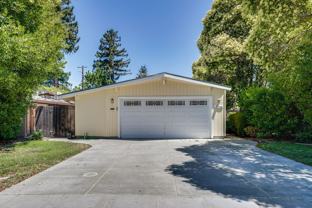 2719 Greer Rd - Photo 1 of 1