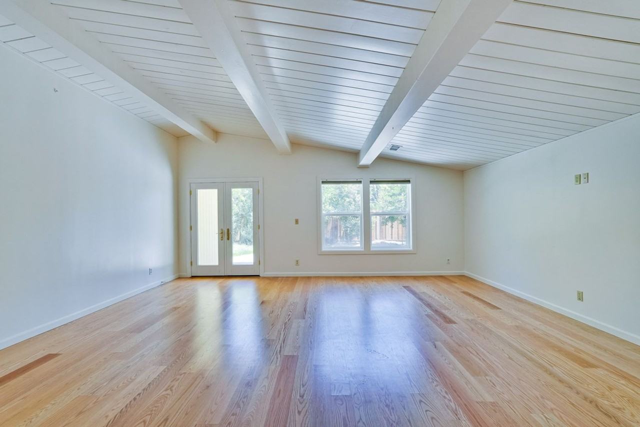 2719 Greer Rd - Photo 6 of 24