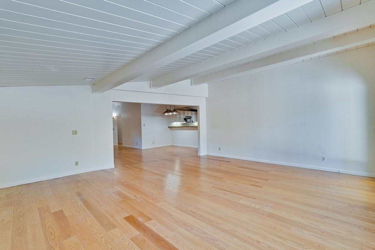 2719 Greer Rd - Photo 7 of 24