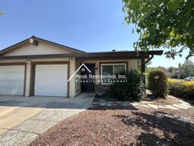 89 Del Vista Cir - Photo 1 of 1