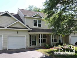 featured image of 5 Marion Ave
