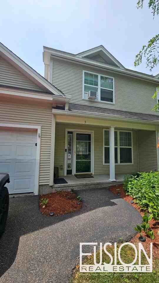 5 Marion Ave - Photo 2 of 33