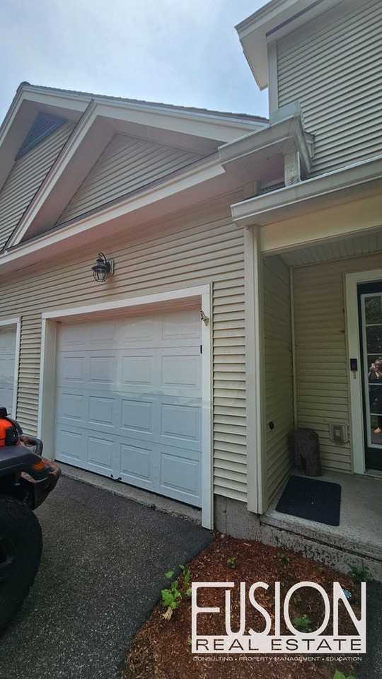 5 Marion Ave - Photo 3 of 33