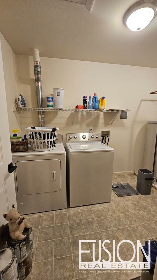 5 Marion Ave - Photo 6 of 33