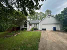 featured image of 121 Pinenut Ln