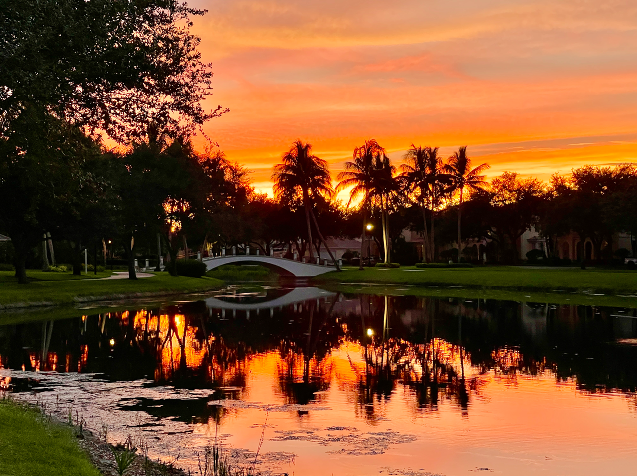 3592 Islandwalk Cir - Photo 2 of 37