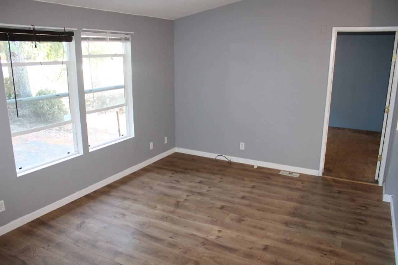 5266 Sunset Dr #B - Photo 2 of 25