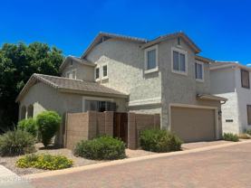 10150 E Isleta Ave - Photo 1 of 1