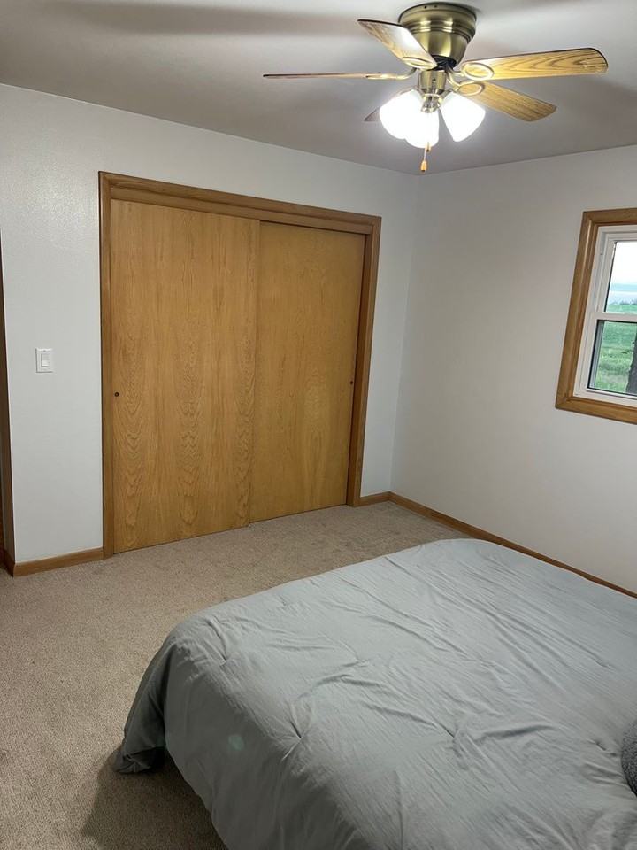 645 190th Ave - Photo 3 of 14