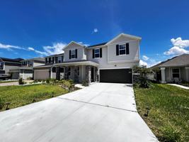 featured image of 11646 Pacific Dogwood Ct