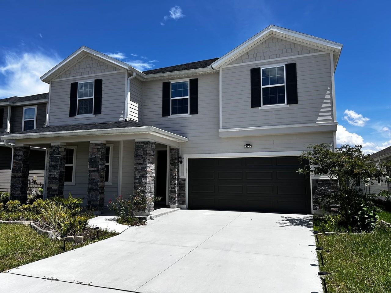 11646 Pacific Dogwood Ct - Photo 2 of 29