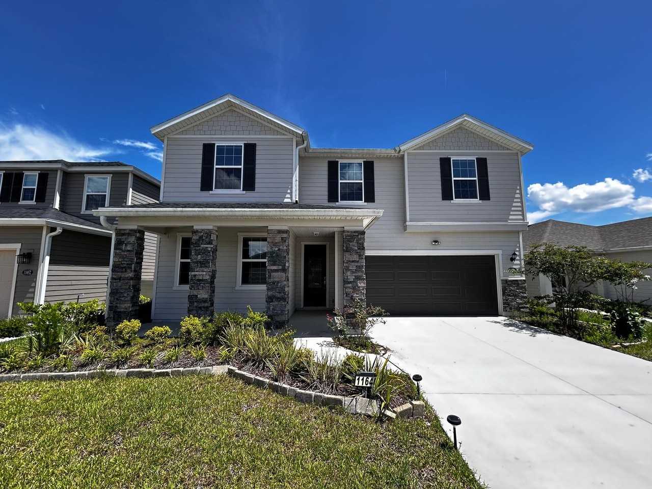 11646 Pacific Dogwood Ct - Photo 3 of 29