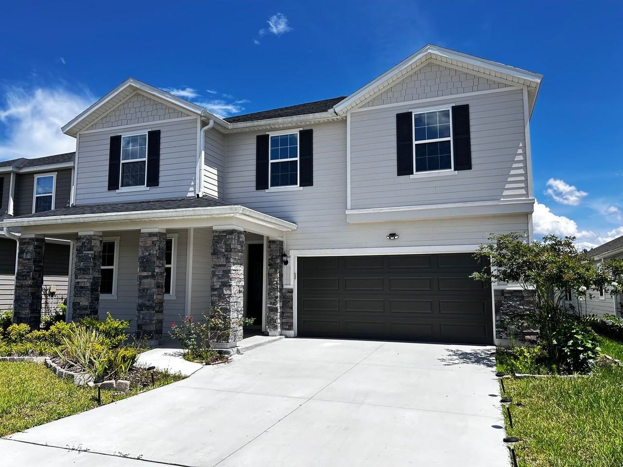 11646 Pacific Dogwood Ct - Photo 4 of 29