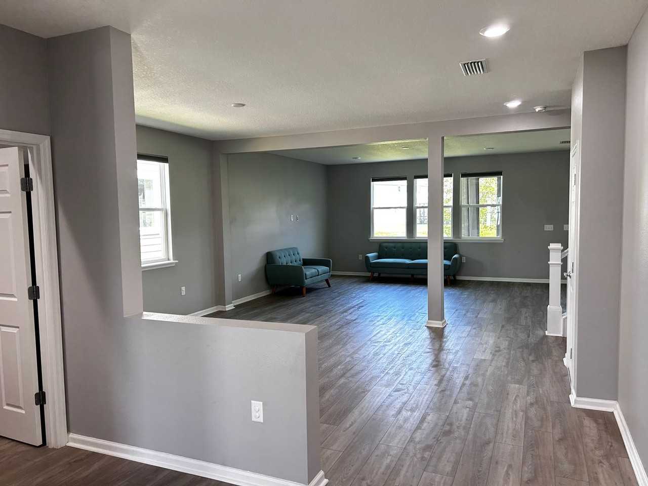 11646 Pacific Dogwood Ct - Photo 6 of 29