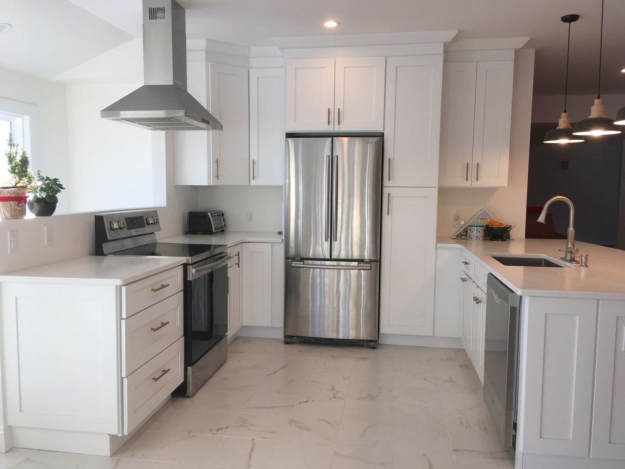 23 Vine St - Photo 2 of 19