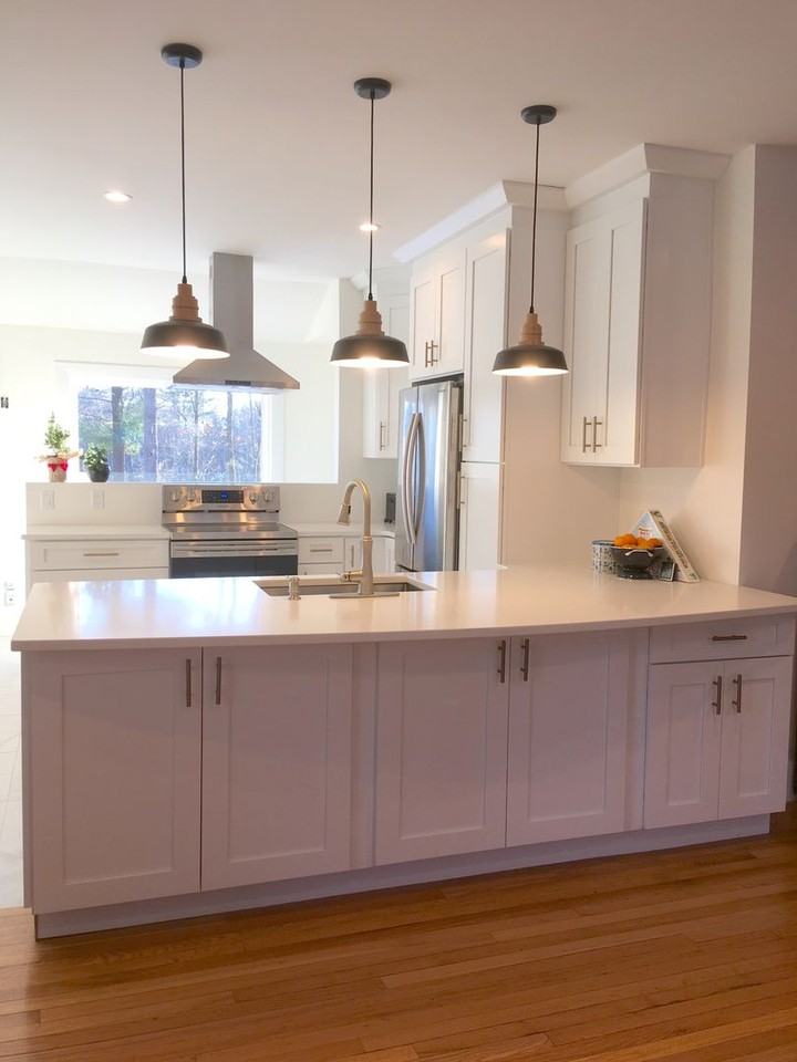 23 Vine St - Photo 3 of 19