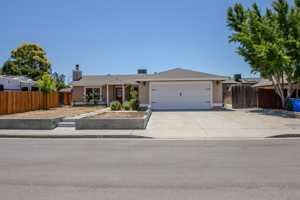 featured image of 1014 Tanya Dr