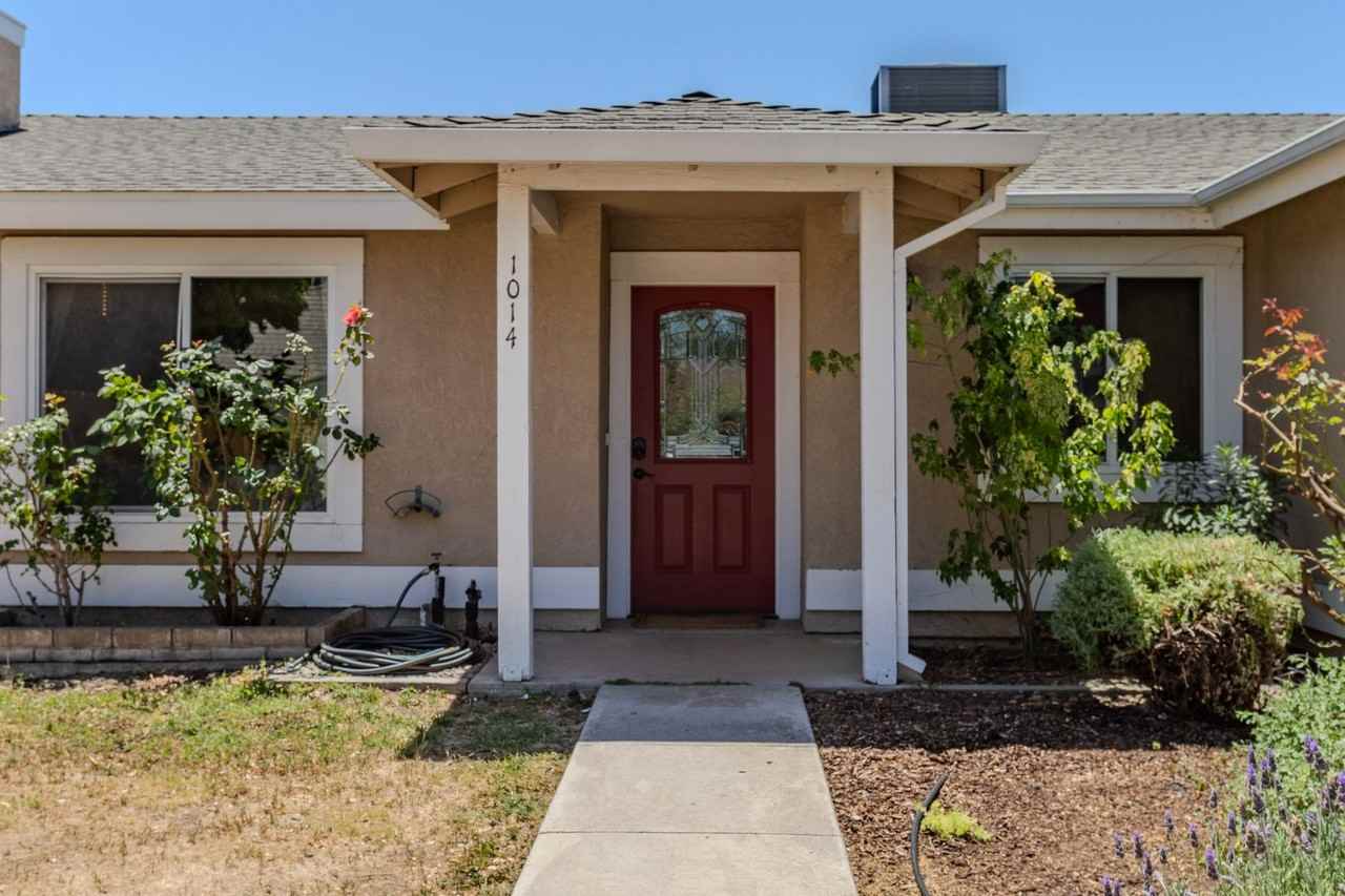 1014 Tanya Dr - Photo 2 of 20