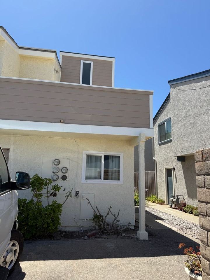 5417 Driftwood St - Photo 6 of 17