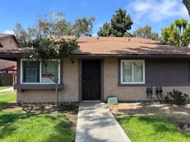 1352 W San Ysidro Blvd #A - Photo 1 of 1