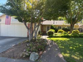 2344 Yulupa Ave - Photo 1 of 1