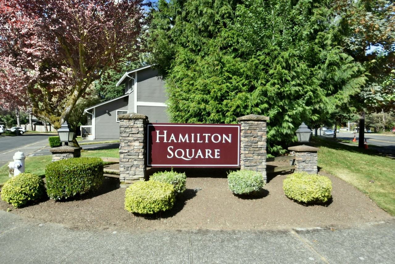 13141 113th Pl Ne - Photo 2 of 21