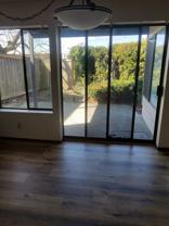 Estes Triplex - Photo 1 of 1