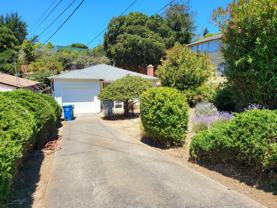 7351 Hotchkiss Ave - Photo 1 of 1