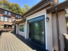 3926 Robley Ter - Photo 1 of 1