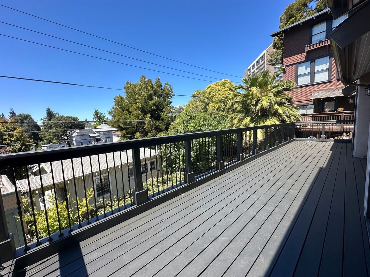 3926 Robley Ter - Photo 2 of 16