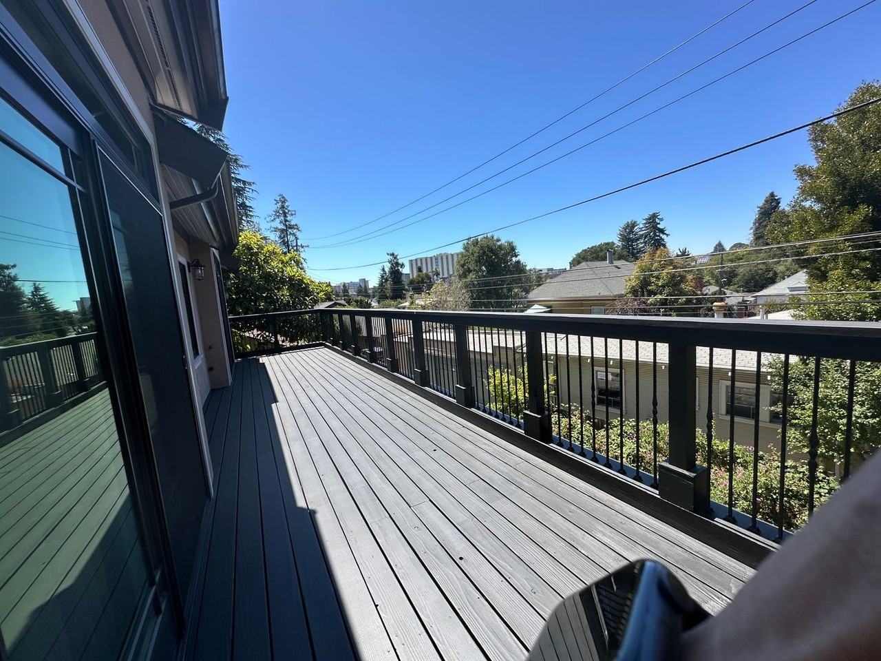 3926 Robley Ter - Photo 3 of 16