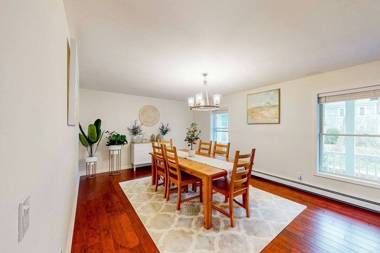 19 Charles Ln - Photo 3 of 50