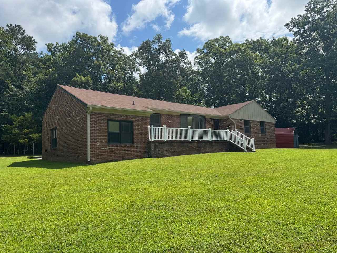 10200 Graves Rd - Photo 2 of 25