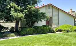 140 Park Place Dr - Photo 1 of 1