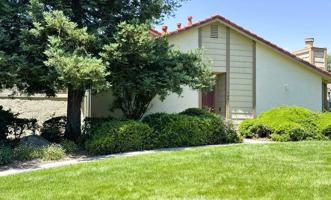 featured image of 140 Park Place Dr