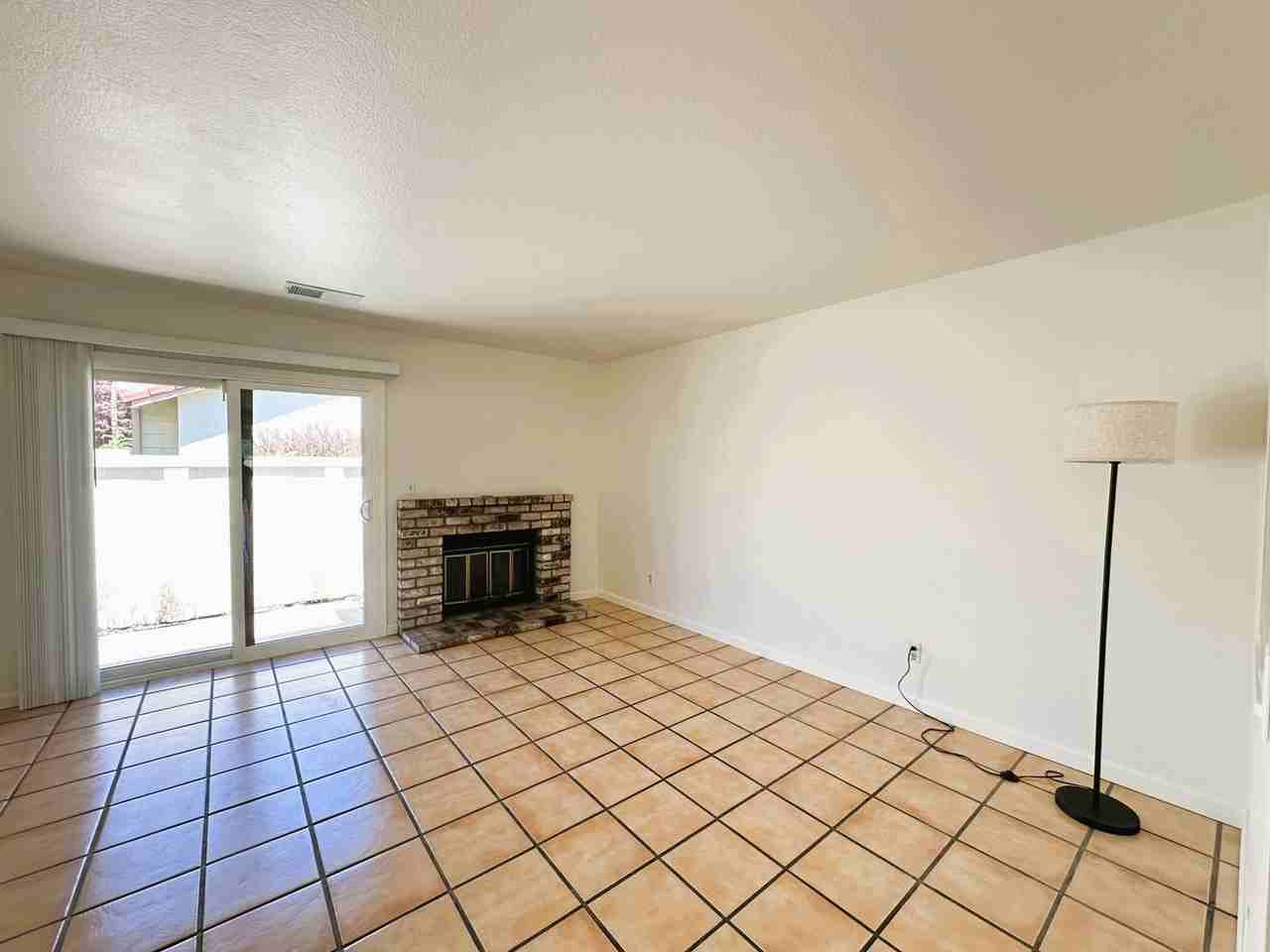 140 Park Place Dr - Photo 5 of 28