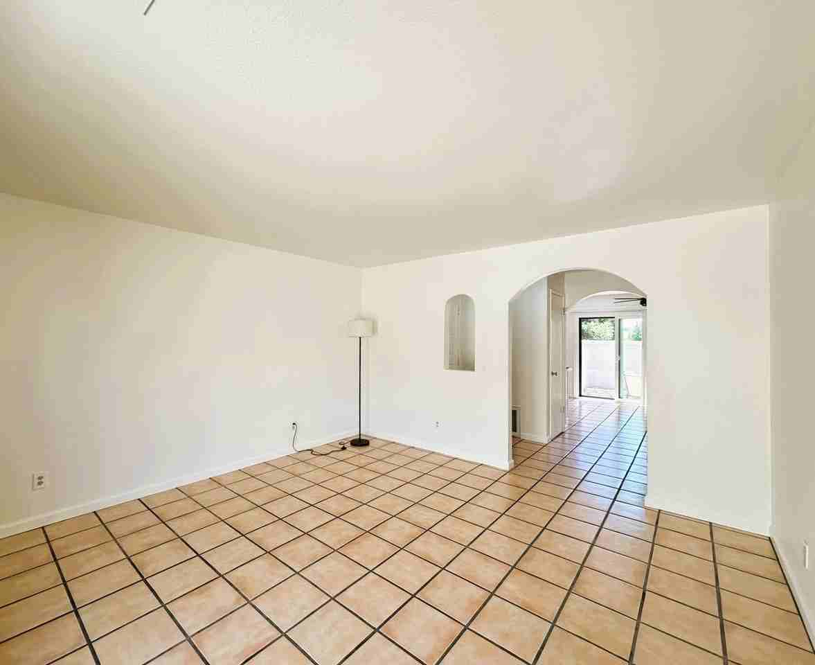 140 Park Place Dr - Photo 7 of 28
