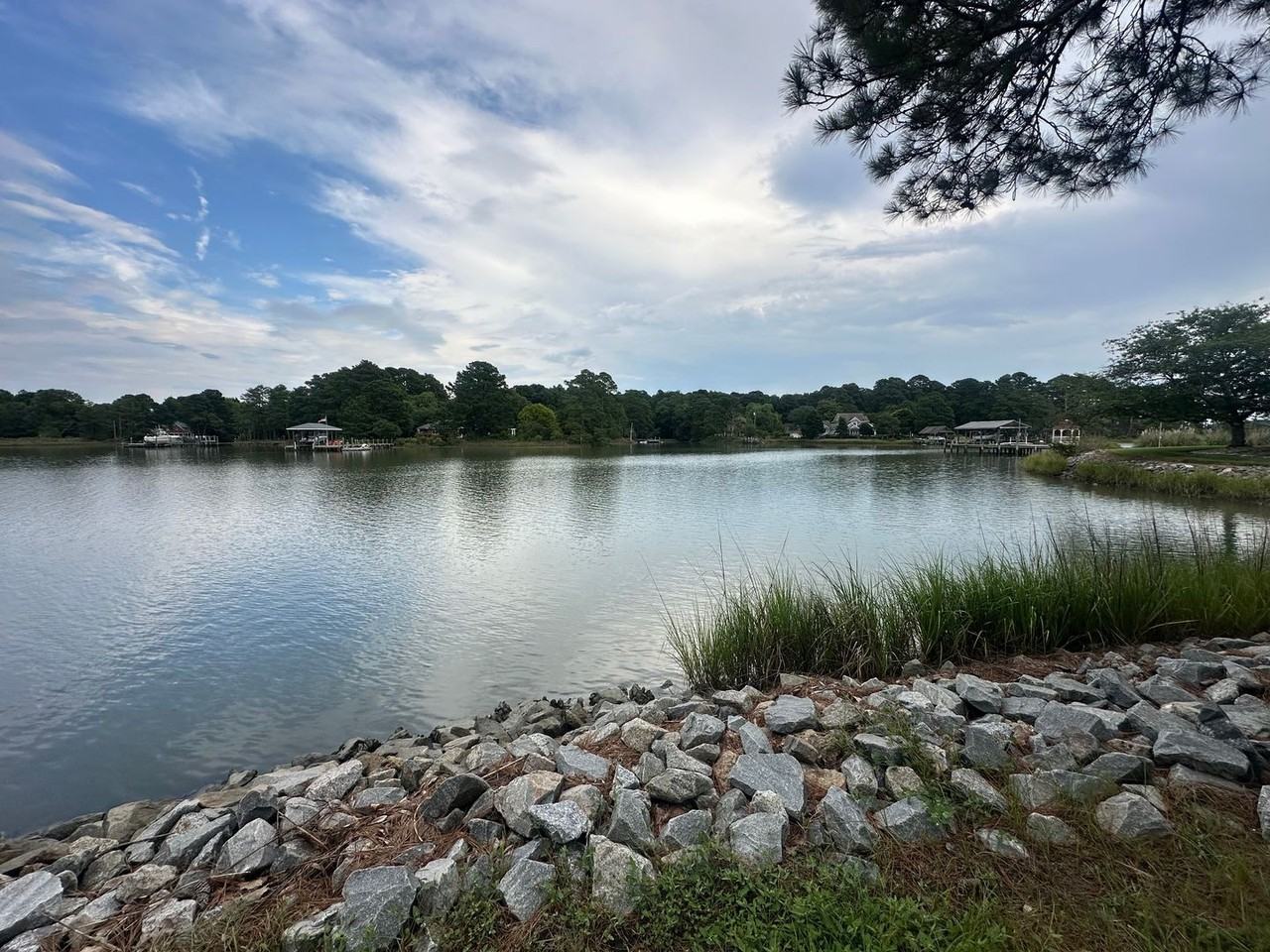 729 Charles Rd - Photo 7 of 43