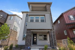 8728 Hotchkiss St - Photo 1 of 1