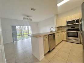 15800 Sw 92nd Ave Unit 14b - Photo 1 of 1