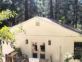 13035 Sadie D Dr #B - Photo 1 of 1