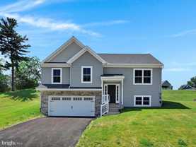 566 Monocacy Trl - Photo 1 of 1
